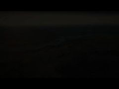 Η ταχεία σάρωση σταθεροποιεί το ραντάρ ασφαλείας των συνόρων.