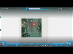 Φωτοηλεκτρική σύνδεση 10 χλμ.