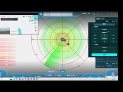 Βίντεο Διόρθωσης Σφαλμάτων Συστήματος MTY