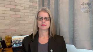 Παρακολούθηση σχολίων πελατών ραντάρ