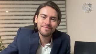 Σχόλια πελατών συστήματος παρακολούθησης ραντάρ